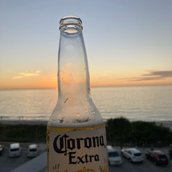 Meet your Posher, David - Picture 1 of 1